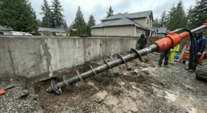 concrete-foundation-repair-kirkland-wa
