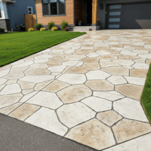 concrete resurfacing kirkland wa