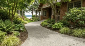 concrete-walkway-kirkland-wa