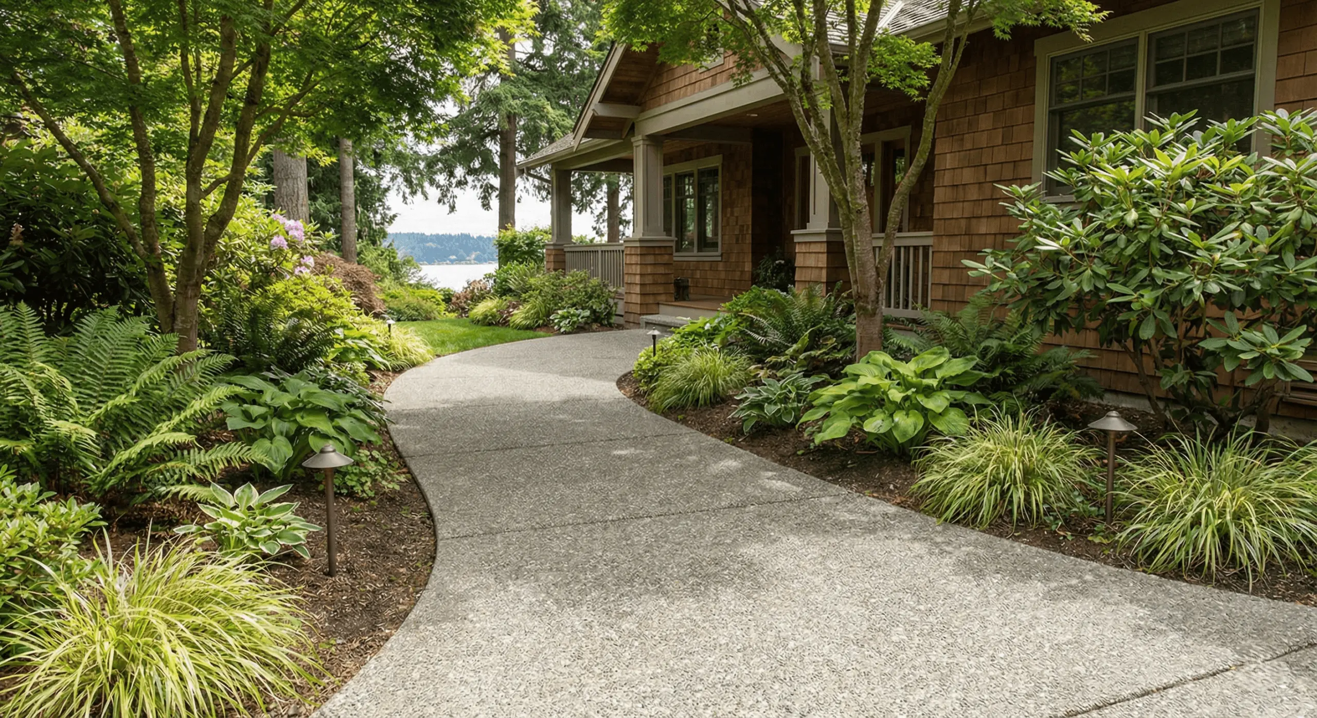 concrete-walkway-kirkland-wa