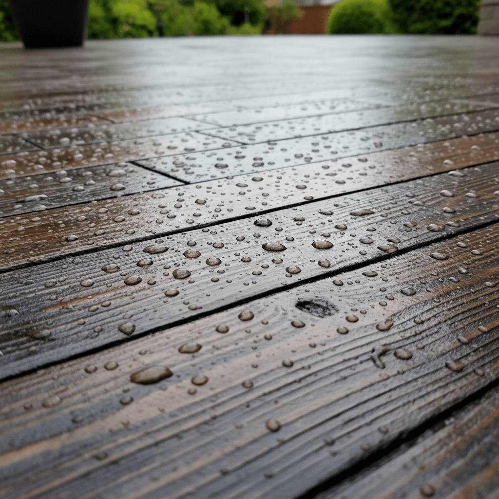 stamped concrete kirkland wa